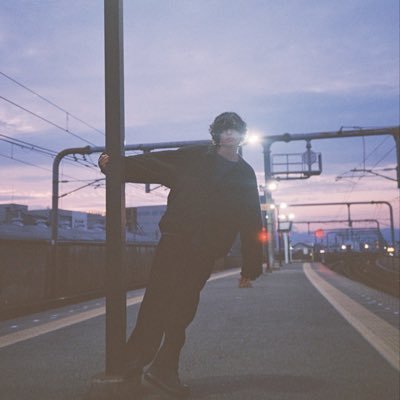 髙橋 涼馬さんのプロフィール画像