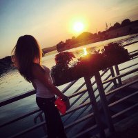 CherryBliss (@abcd10142138) 's Twitter Profile