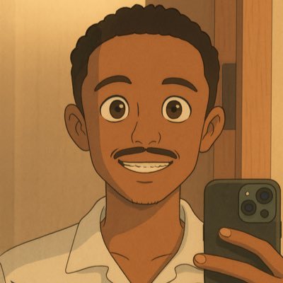 aihimothy's profile picture. 🇬🇧 Mech Eng turned AI