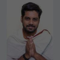 Sudip Ghosh (@sudipghosh84653) 's Twitter Profile