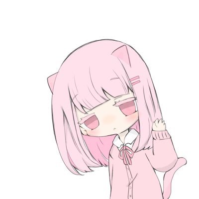 ひつじさんのプロフィール画像