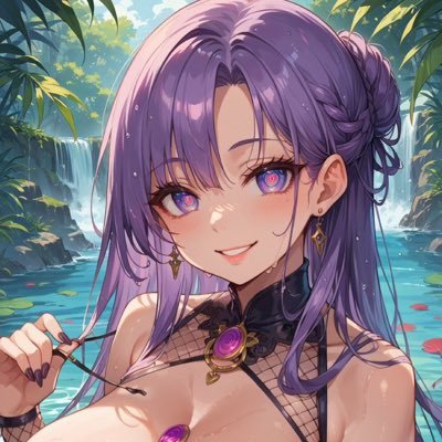 I’m a cruel and strict goddess ~Dms open for gay test, straight test, sissy test,hypno test,goon therapy session