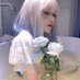 PamelaWallis (@noeux8hjx8cpt) Twitter profile photo PamelaWallis (@noeux8hjx8cpt) Twitter profile photo