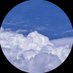 استغفر الله ☁️ (@cdn5_) Twitter profile photo استغفر الله ☁️ (@cdn5_) Twitter profile photo