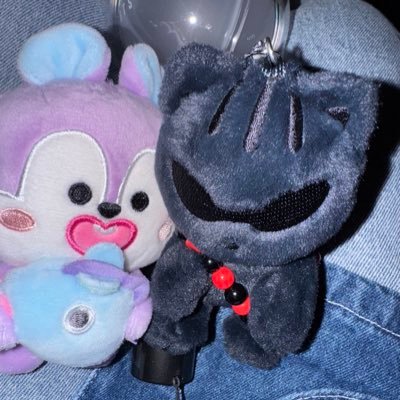 _uar0218myhope's profile picture. ( ◜♡◝ )