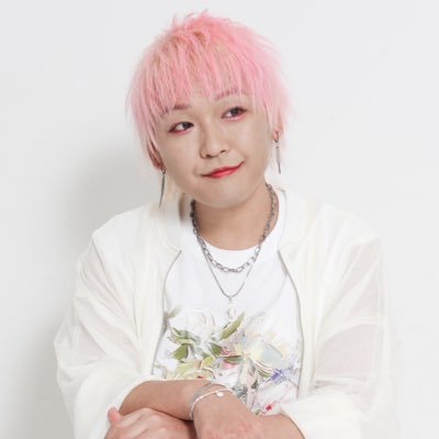 HighシーンGo!!Go!!と夢来「ゆらい」として活動中!! 2018年2019年2年連続、2023年と24時間テレビ「愛は地球を救う」愛知会場でのライブに出演!!いさおのおキャス&配信アプリMusic Champで配信活動も日々やってます♪イノセントミュージック所属