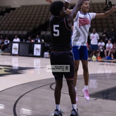 Tupelo High School | Class of 2029 | PG/SF | 6’1 167 | contact information-ajbell0927@gmail.com | 662-790-4947