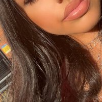 Goddess Evie (@evsdavies1) 's Twitter Profile