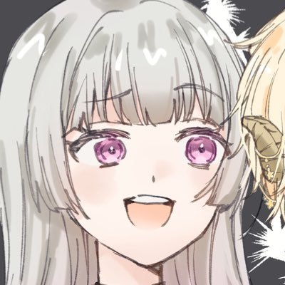 天月未羽໒꒱さんのプロフィール画像