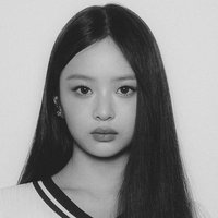 π (@isnthannie) 's Twitter Profile