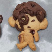 鼠尾草眠 (@smian36057) 's Twitter Profile Photo