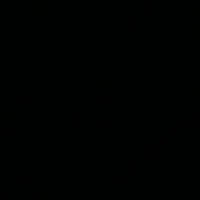 Timothy Kinoti π°πͺ (@engtimooh1) 's Twitter Profile