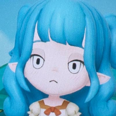 もちたさんのプロフィール画像