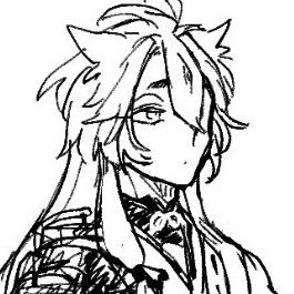 みたらしさんのプロフィール画像