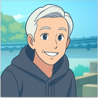 InfiniLlc's profile picture. サイバーセキュリティでは限界です。 かけるコストの一部を見直しませんか。 AIや量子の時代に本当に必要なのは、「情報を守る」学び。 完全暗号を活用した学びを、多くの企業様へ橋渡ししています。🌉