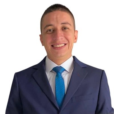 Director de Alerta Manizales 1450 AM - Somos RCN. Com. Social y Periodista. Esp. en Gerencia de la Comunicación Digital. 💿Coleccionista de Long Play📀.