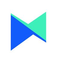 Narravance (@narravance_ai) 's Twitter Profile