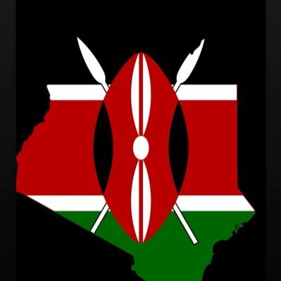 Yashpp2's profile picture. #WeAreTribeless