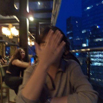 cabitacdennise_'s profile picture. 