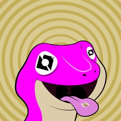 @dib542