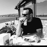 Volkan (@v0lkan1905) Twitter profile photo