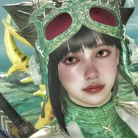 ひやじる (@musume_1818ki) 's Twitter Profile Photo