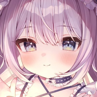 熱愛プリンス19＆直筆サイン本(大和)ペーパーおまけ 直筆サイン入りミニ色紙が当たる！しっけ先生『ピンクハート