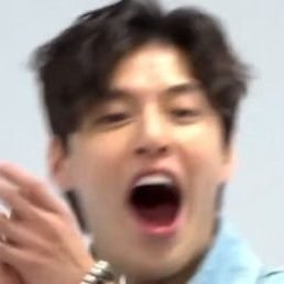 riverskyzzang's profile picture. prince wang wook apologist