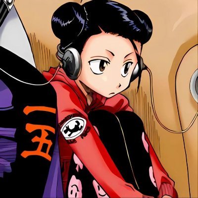 gin1ck's profile picture. aprendendo russo 🇷🇺