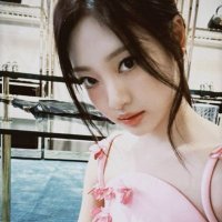 zahara (@zhadoodles) 's Twitter Profile