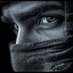 Bachir Ba (@bachir__ba) Twitter profile photo Bachir Ba (@bachir__ba) Twitter profile photo