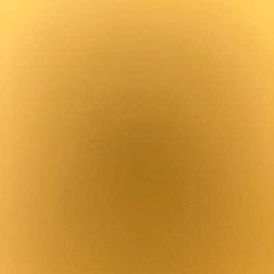 daveaud1980s's profile picture. 