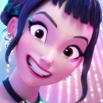 cressさんのプロフィール画像