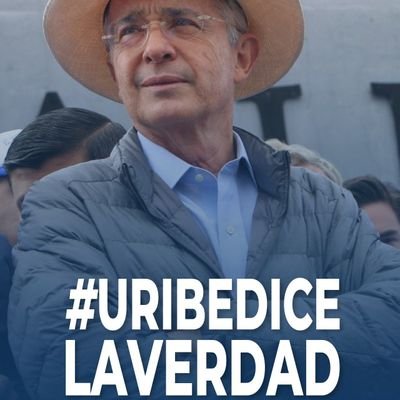 cuenta de derecha, no apto para vagabundos, perezosos, sinvergüenza, marihuaneros Etc.