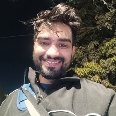 SDE Frontend | looking for opportunities | Javascript, React, Node