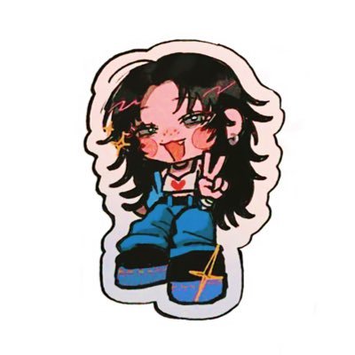 𝘙𝘪𝘗𝘤𝘩𝘢𝘯さんのプロフィール画像