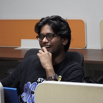 Antherix007's profile picture. 