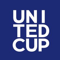 ユナイテッド杯 (@unitedcup25) 's Twitter Profile Photo ユナイテッド杯 (@unitedcup25) 's Twitter Profile Photo