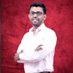 Prathamesh Manjrekar (@mprathamesh_21) Twitter profile photo Prathamesh Manjrekar (@mprathamesh_21) Twitter profile photo