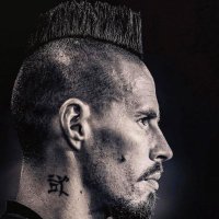 Trabzonspor Askeri #Newtonizm (@tsaskeri6161) 's Twitter Profile Photo Trabzonspor Askeri #Newtonizm (@tsaskeri6161) 's Twitter Profile Photo