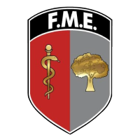 Federación Médica Ecuatoriana (@fmeecua) 's Twitter Profile