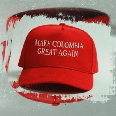 Observancia … involucra todos los sentidos.
Derecho siempre hacia la derecha. …… leal al papá de los pollitos.
