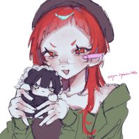 恥 (@tsuj__ex) 's Twitter Profile