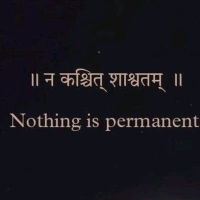 Full-time dreamer, part-time doer 💭✨
MBA FINANCE..... Nationalist ....living life in a constant state of wonder and awe.. Straightforward...LifE To HumAniTy👍