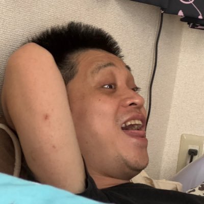 はじめまして。ごんぞーチャンネルのごんぞーです。競馬YouTubeやってます。 YouTubeはこちらから登録お願いします。https://t.co/T5npKV9Xft