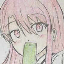 キスよりルミナスさんのプロフィール画像