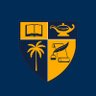palmertrinity's profile picture. Dedicated to academic excellence, #PalmerTrinity is an independent, college preparatory, co‑ed, Episcopal day school serving students grades 6‑12.