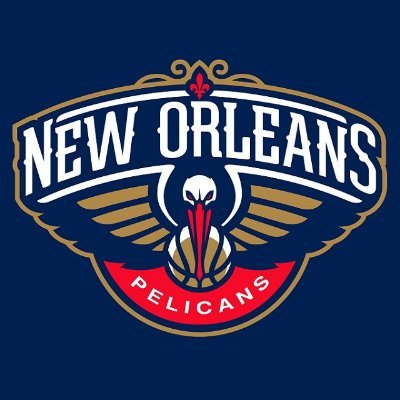 1DarrenHoward's profile picture. Believer. Saints / Pelicans. My views are my own and do not represent anyone else or any company.