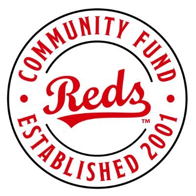 For 25 years, the Reds Community Fund has provided life-changing baseball, softball, educational, and community building programming throughout Reds Country!