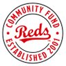 RedsCommunity's profile picture. For 25 years, the Reds Community Fund has provided life-changing baseball, softball, educational, and community building programming throughout Reds Country!
